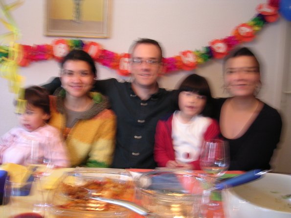 20041212_142424_DSCN2847