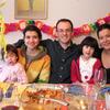 20041212_142430_DSCN2848