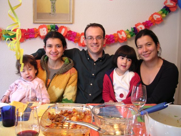 20041212_142430_DSCN2848