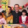 20041212_142441_DSCN2849