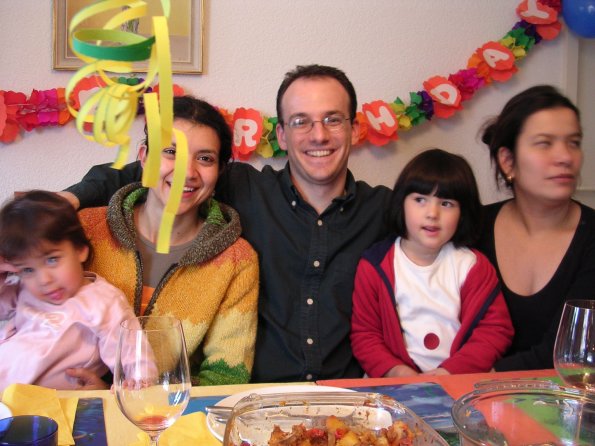 20041212_142441_DSCN2849