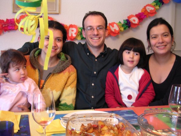 20041212_142447_DSCN2850