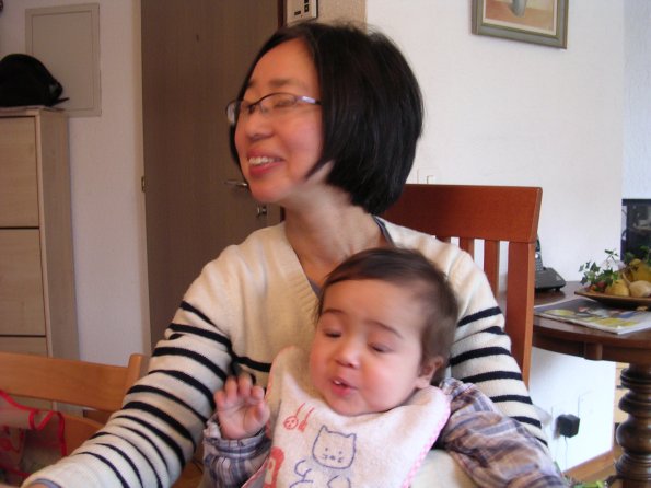 20041212_142503_DSCN2851