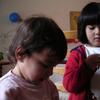 20041212_142531_DSCN2852