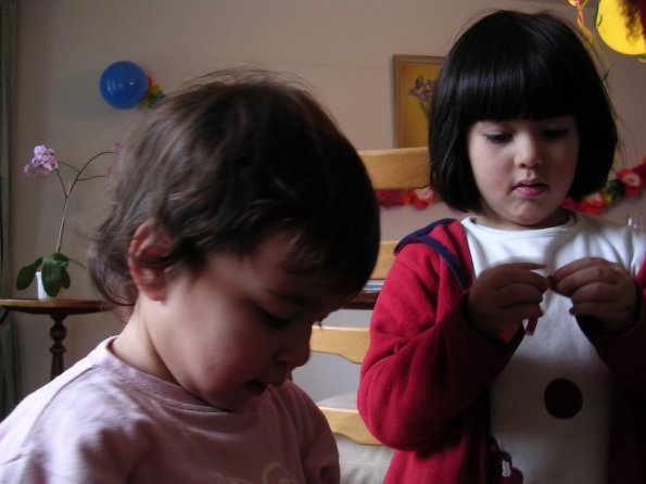 20041212_142531_DSCN2852