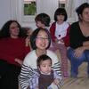 20041212_142624_DSCN2853