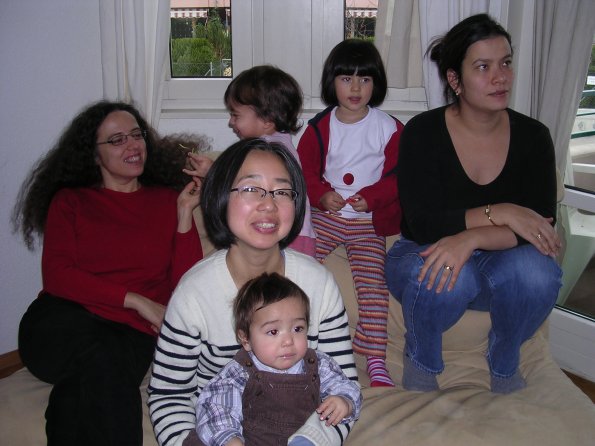 20041212_142624_DSCN2853