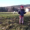 20041212_154021_DSCN2854
