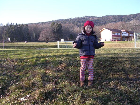 20041212_154021_DSCN2854