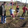20041212_154348_DSCN2856