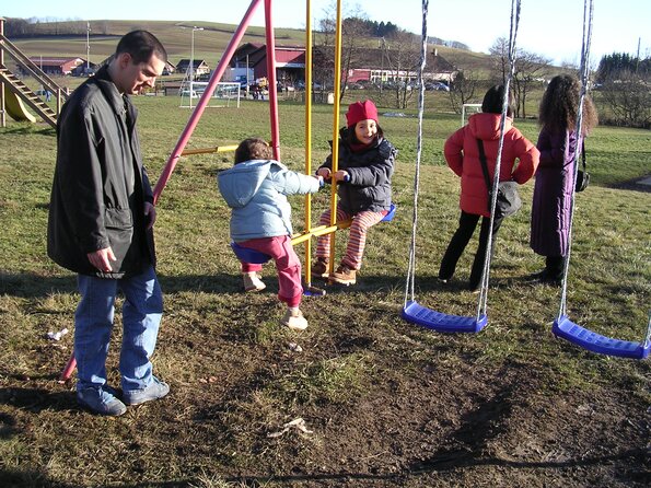 20041212_154348_DSCN2856