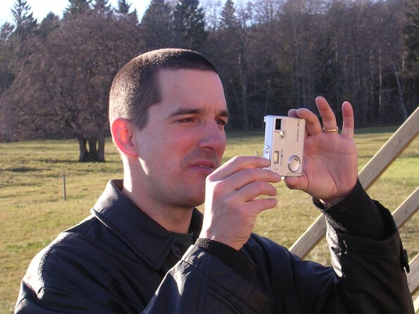 20041212_154846_DSCN2858