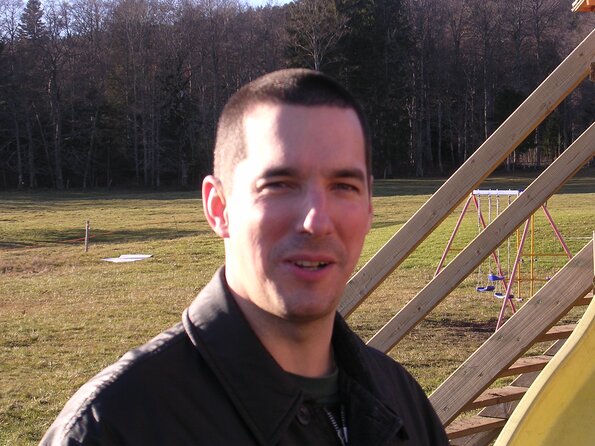 20041212_154855_DSCN2859