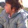20041212_154941_DSCN2861