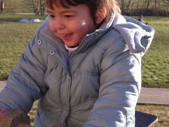 20041212_154953_DSCN2863