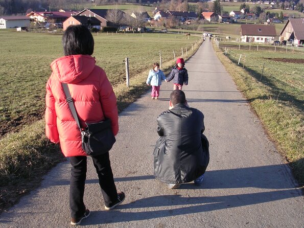 20041212_160526_DSCN2865