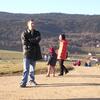 20041212_161415_DSCN2870