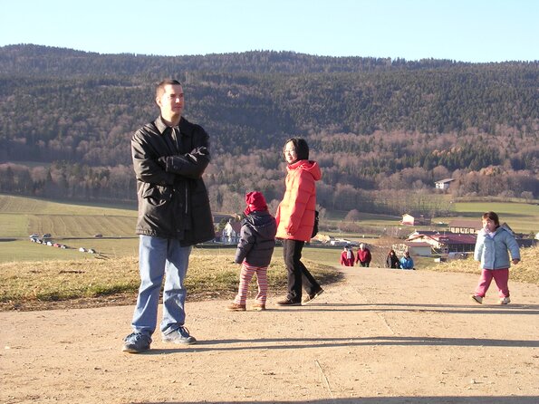 20041212_161415_DSCN2870