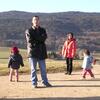 20041212_161421_DSCN2871