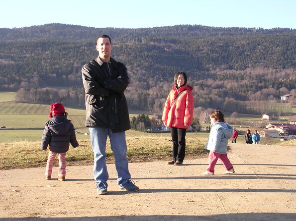20041212_161421_DSCN2871