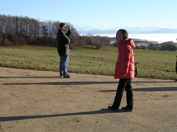 20041212_161457_DSCN2872