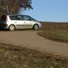 20041212_162423_DSCN2874