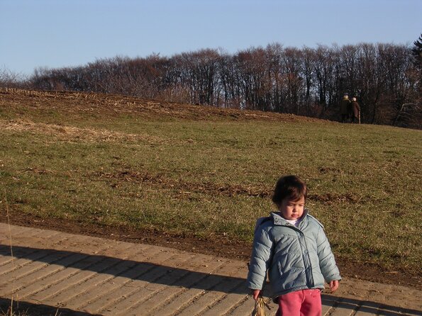 20041212_162440_DSCN2876