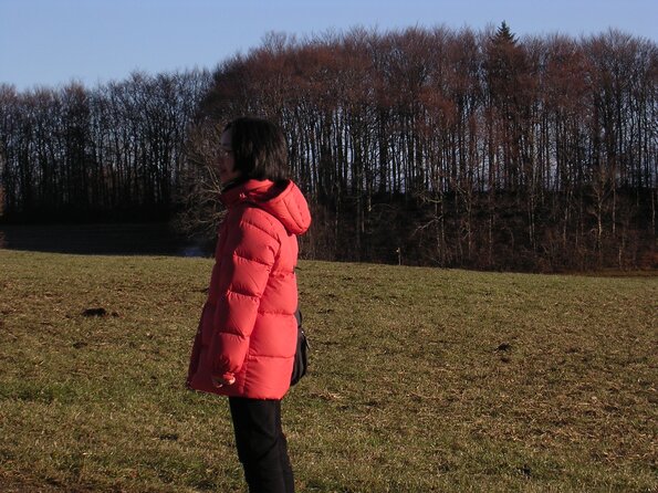 20041212_162451_DSCN2877