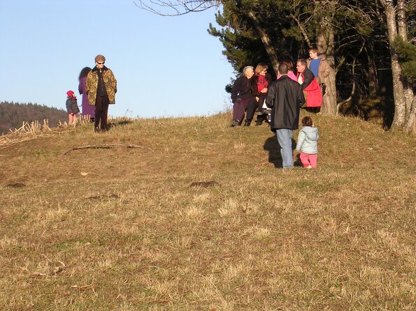 20041212_162539_DSCN2883
