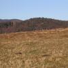20041212_162546_DSCN2884