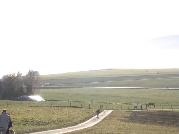 20041212_162731_DSCN2897