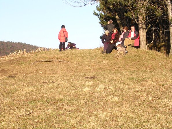 20041212_162747_DSCN2898