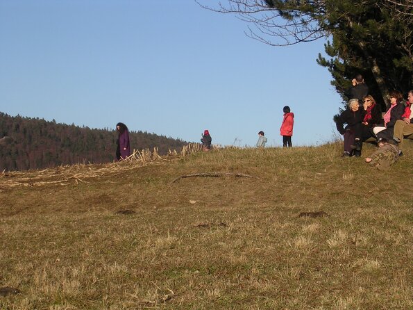 20041212_162825_DSCN2903
