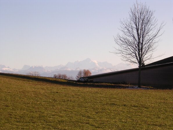 20041212_164031_DSCN2909