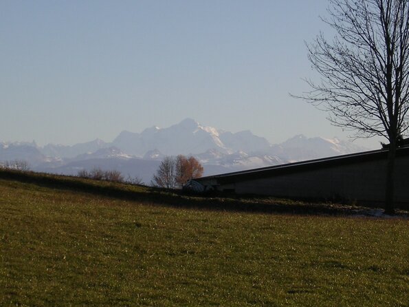 20041212_164126_DSCN2911