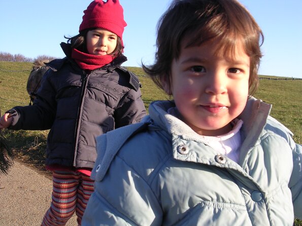 20041212_164301_DSCN2916