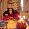 20041212_173051_DSCN2917