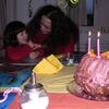 20041212_173115_DSCN2919
