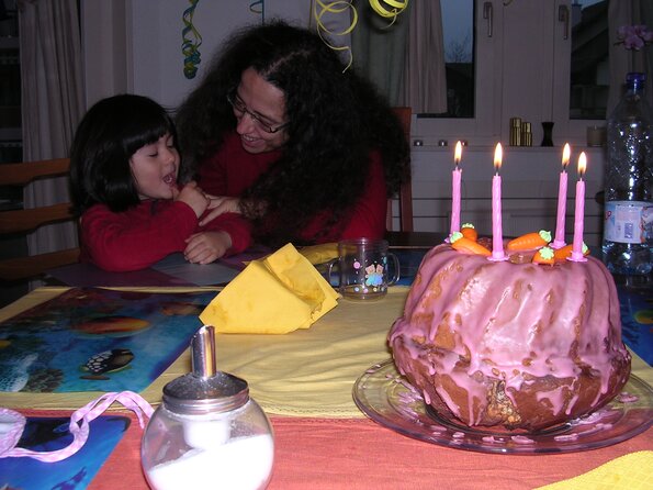 20041212_173115_DSCN2919