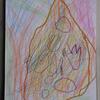 20041214_124844_DSCN2922