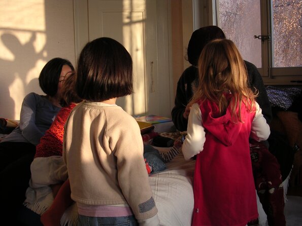20041214_165351_DSCN2926