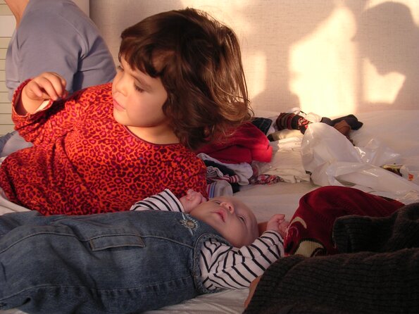 20041214_165656_DSCN2927