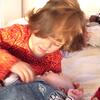 20041214_165714_DSCN2928