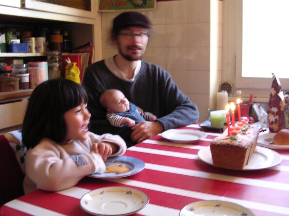 20041214_170434_DSCN2929