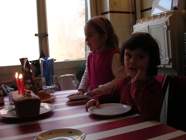 20041214_170445_DSCN2930