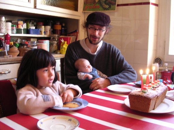 20041214_170452_DSCN2931