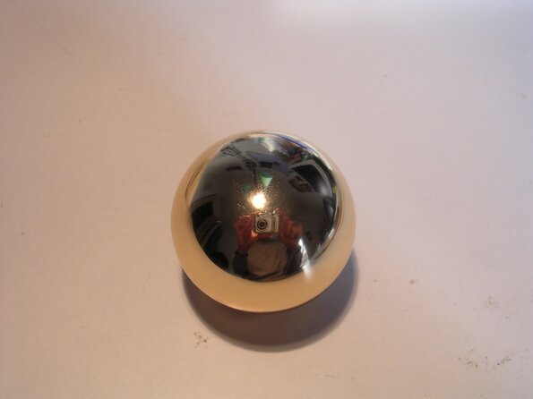 20041215_120523_DSCN2935