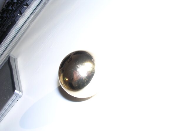 20041215_120705_DSCN2938