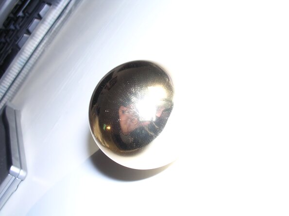 20041215_120727_DSCN2939