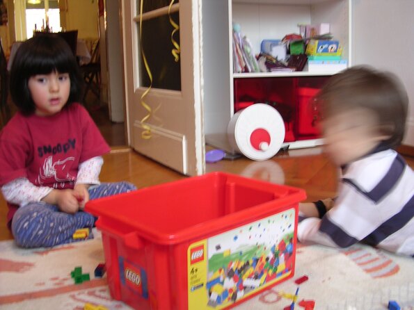 20041219_141012_DSCN2942